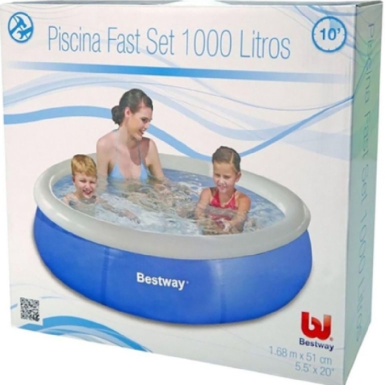 image_c8c73932-ecb2-463a-8cf6-1c8a8042118e