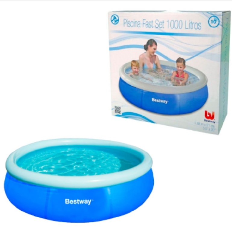 Product main image - 8812708c-33e2-4f63-97b8-7f9770eae811