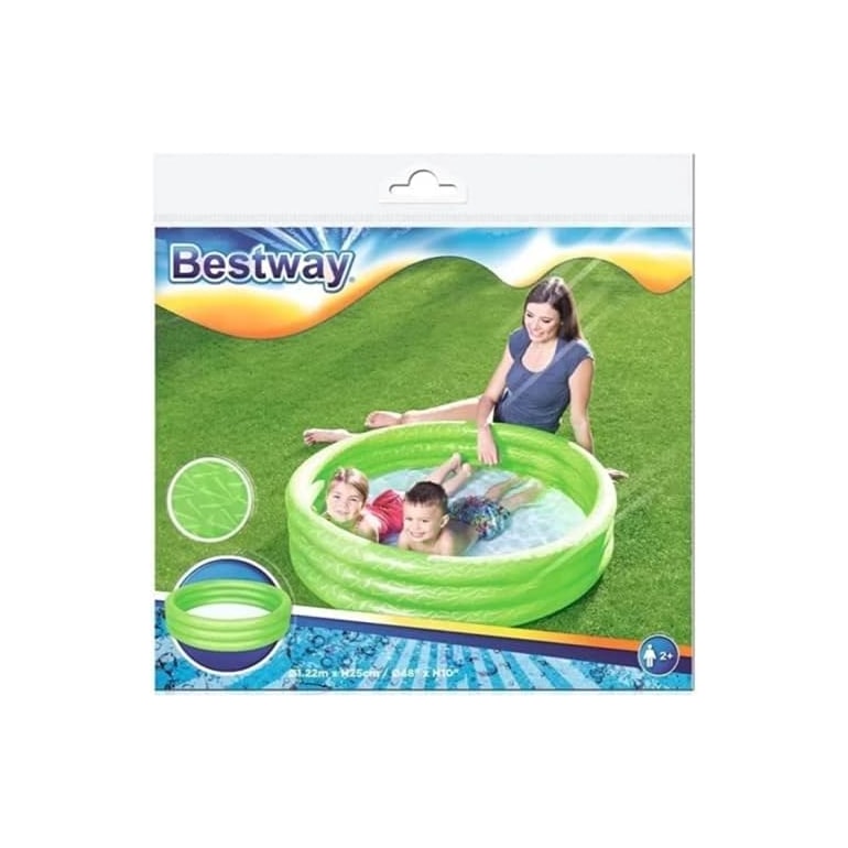 image_c679b170-6e78-4bb6-877b-8a8053f97f04