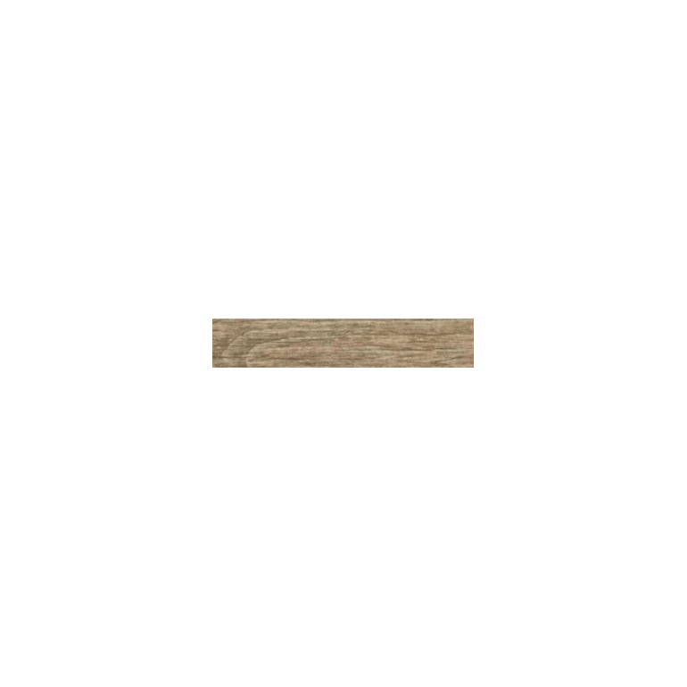 Product main image - 2e4f1d12-9139-4e69-9e76-9457825cb7f0