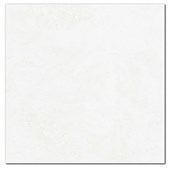 Piso Cerâmico Chamonix Branco A Caixa 2,50m² 60x60cm Incesa