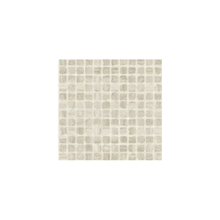 Product main image - 32901aec-28aa-4ef0-bb26-070509609a81