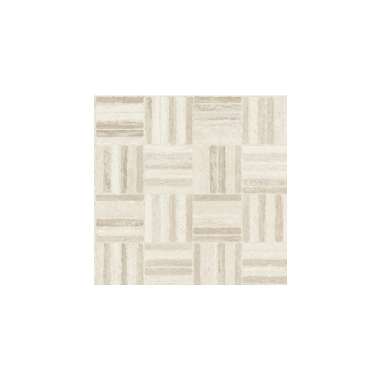 Product main image - 70bbd1df-5960-400d-970c-9f0ae0d71f9d