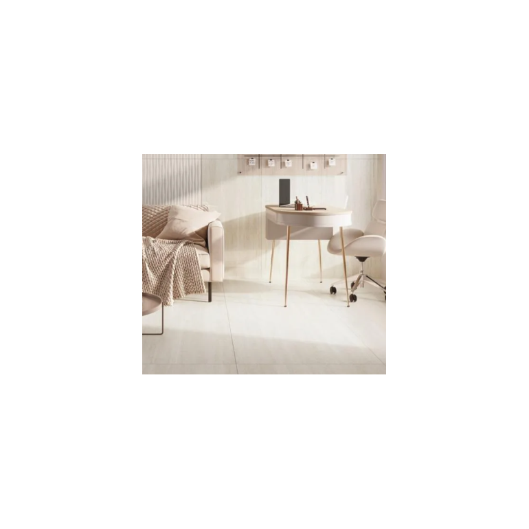 image_9c05a6f3-684f-468e-b3bb-ee02075ad3e9