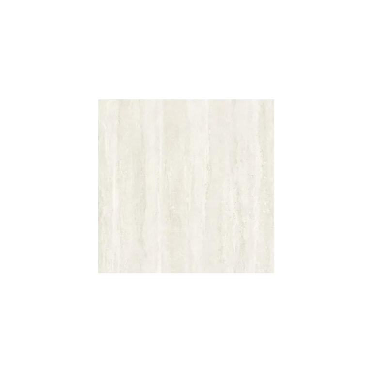 Product main image - 779cb50b-735d-4b25-a936-fbfcd0319a0e