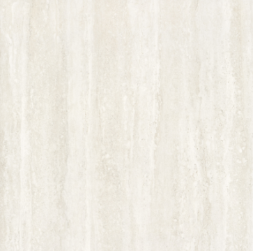 Piso Cerâmico Imperiale Chiaro Mate Retificado 60x60 Pointer