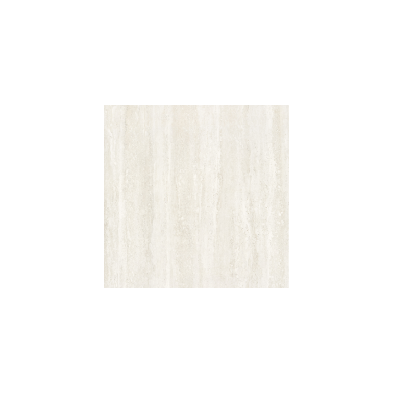 Product main image - 8d34c27b-c926-4924-adfe-3a3bf02ca893