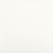 Piso Cerâmico Infinita A Caixa 2,20m² 60x60cm Branco Pointer