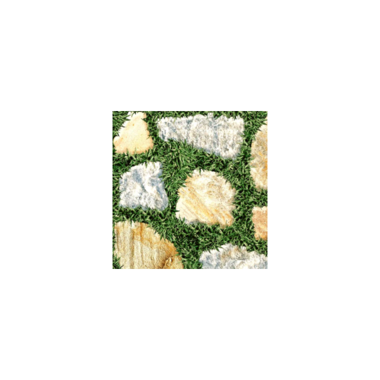 Product main image - f8012fa1-b85b-4a03-bd3a-c74c7a3b6d18