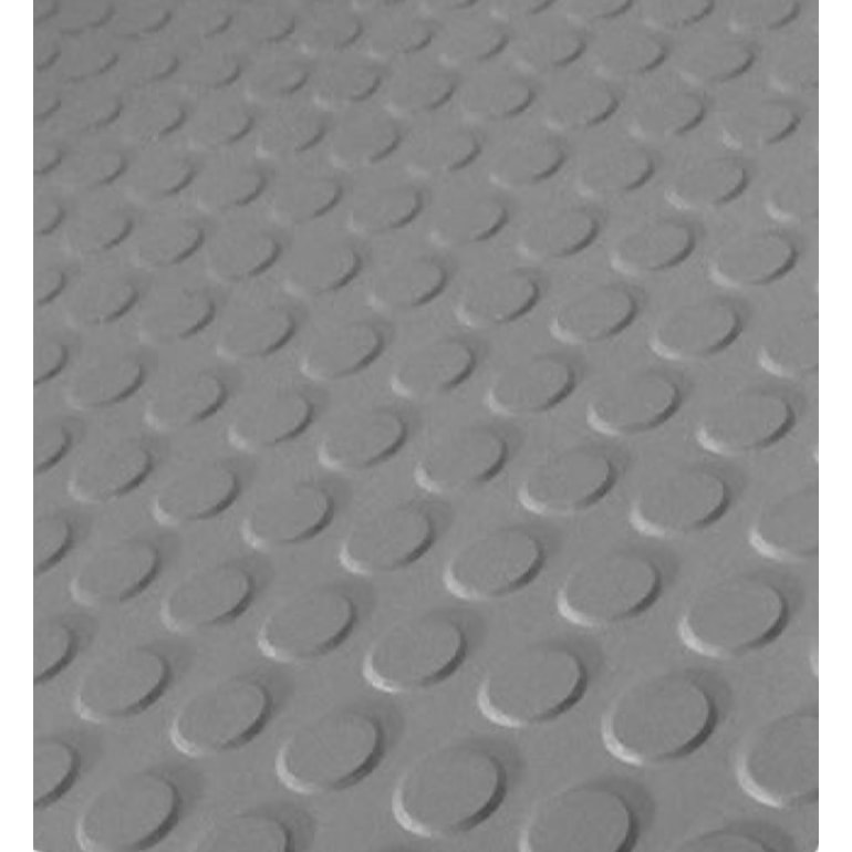 Product main image - 07f6b71b-0549-42a4-840f-6a52221b1934