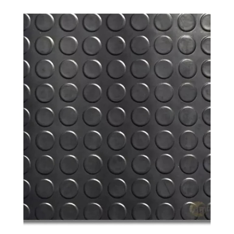 Product main image - fc2880e1-b2a4-482b-8965-e6dcc47ce638