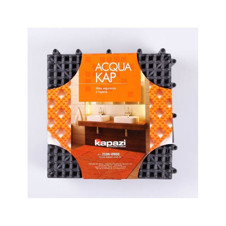 image_97970d04-e728-4634-b8f5-fe95f7039fbe