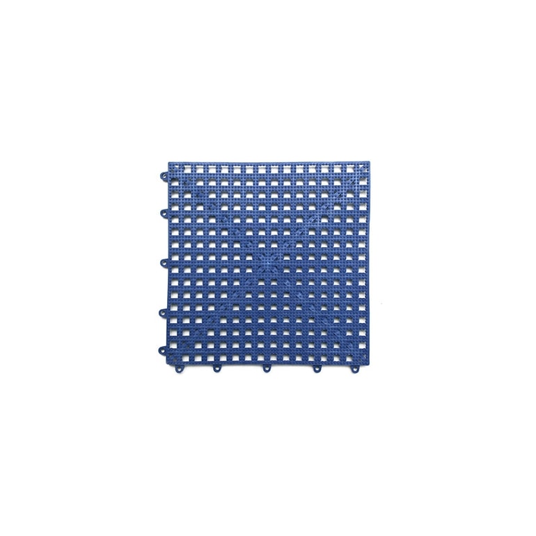 Product main image - c1db50e7-f3b7-499f-af63-d0e97c9f81d1