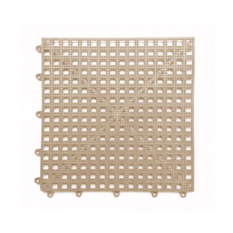 Product main image - 234071f9-abe9-4ded-ba12-3333224a962f