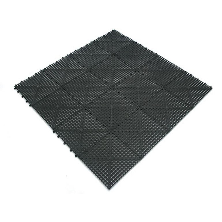 image_b98e4497-ece1-47cc-9f51-0b6e5d36ab54