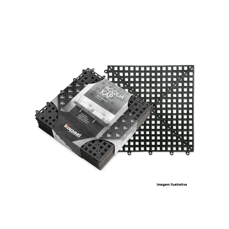 Product main image - 85f5bc79-0208-40b3-8e42-e685d99a622e