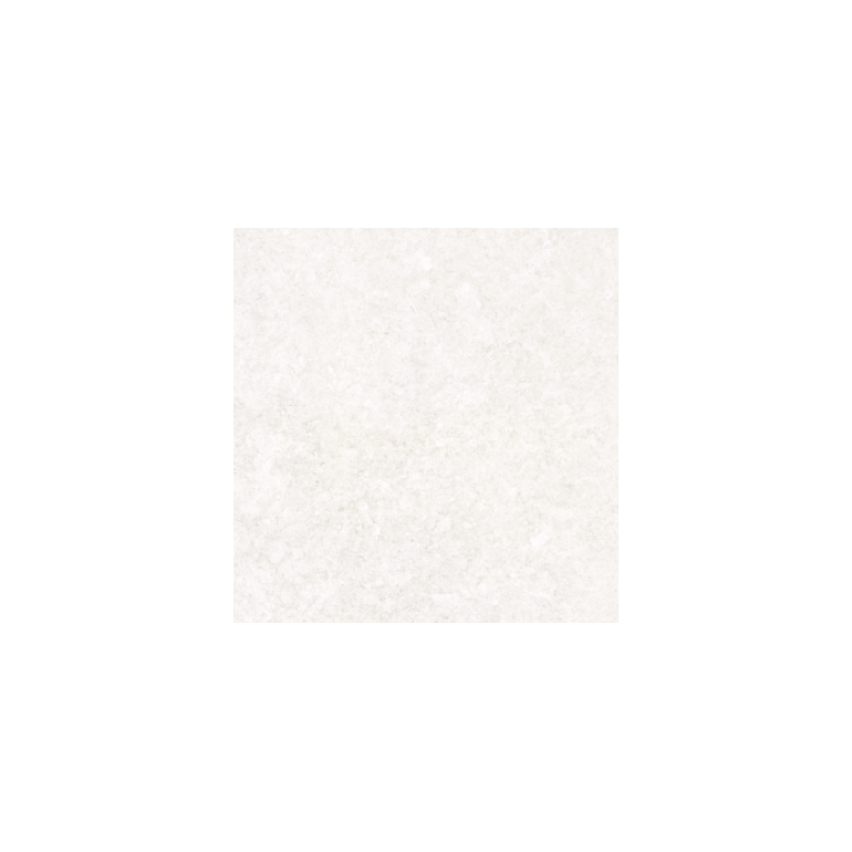 image_8ff9b4f8-980f-4bdd-a877-c0ea67a13b0d