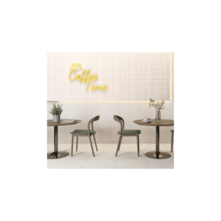 Product main image - ffc3bff7-0b9f-4bf1-9291-f0c20932d1ee