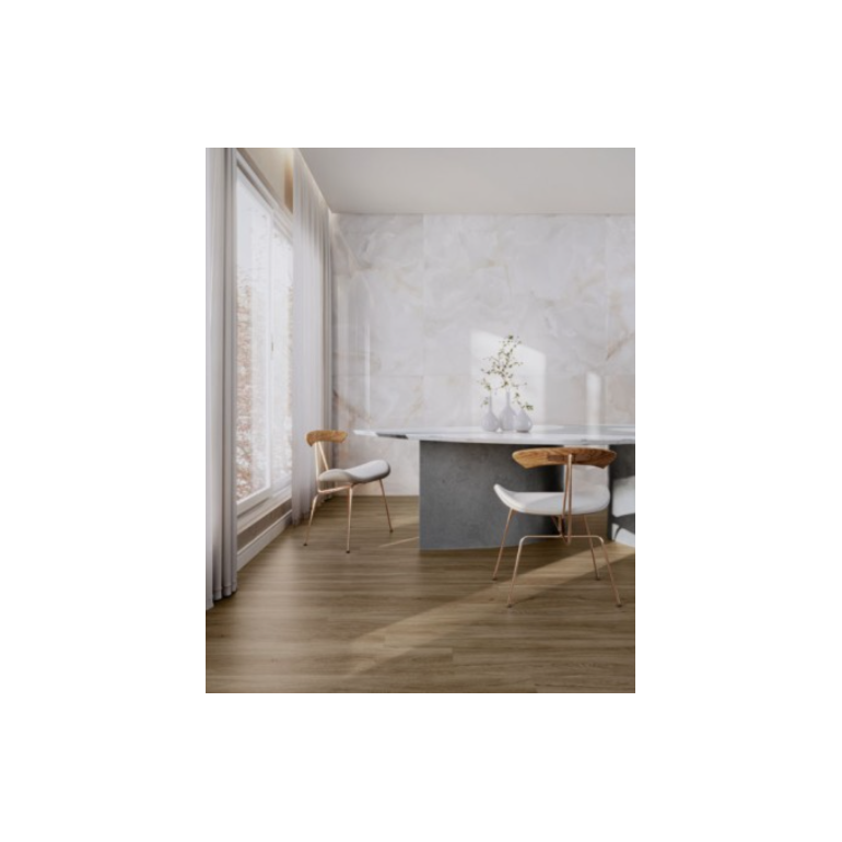 image_66edf79b-f1c7-4bda-83d5-9643d5c38220