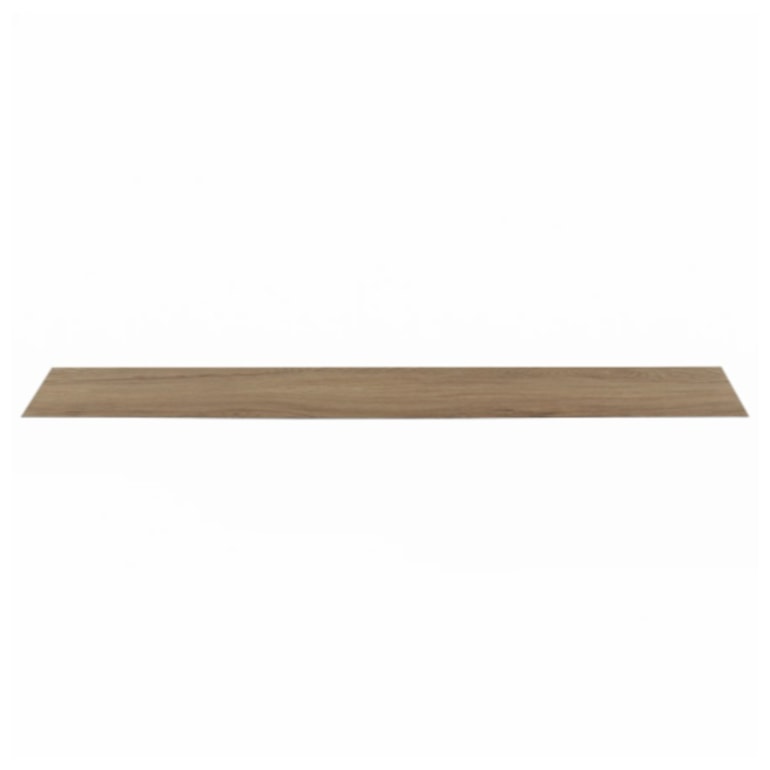 Product main image - d10114c3-113d-4e4d-8c11-20f5ef067e3d