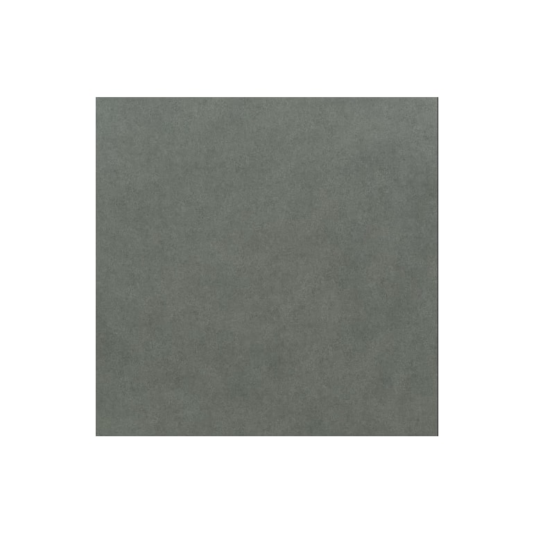 Product main image - 4819876e-8c47-4740-a755-ca0cf7d7f51b