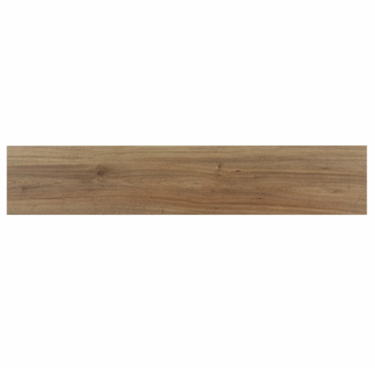 Product main image - 950eb2ab-6552-4266-986e-b970fff2d969