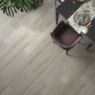 Piso Vinílico LVT Nobile Aquila 19x130cm Caixa 3,95m² Biancogress