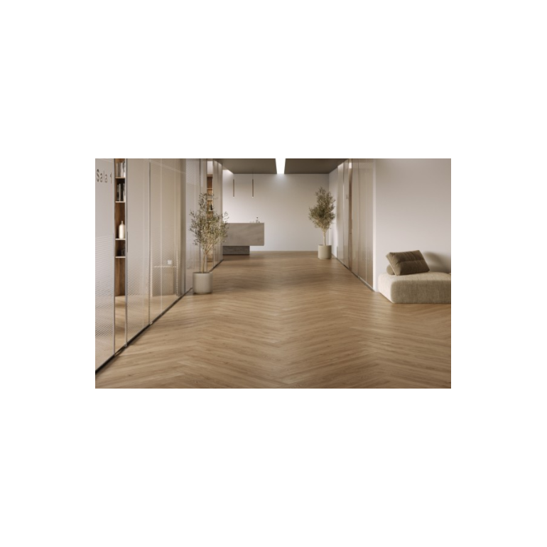 image_0de81eca-df92-41a3-8626-e38444cf20e2