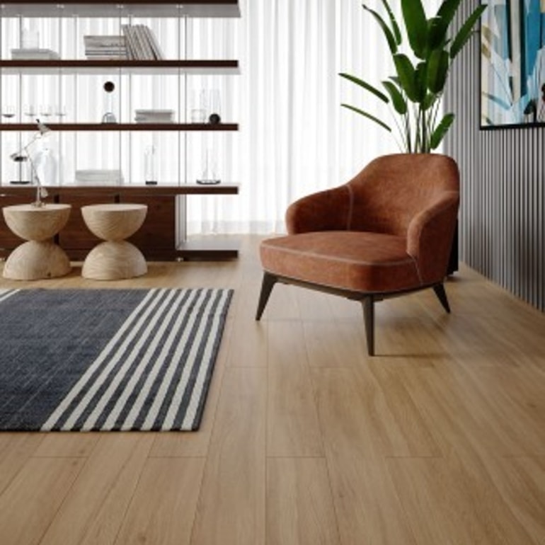 image_25eb5490-b23d-4e8d-b520-ef172c2ba1dc