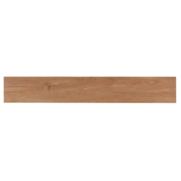 Product main image - 08b177b2-d629-41e1-b2a0-c23840dacb2d