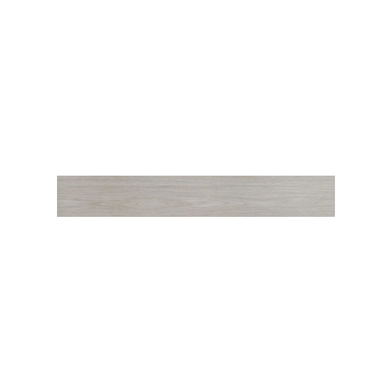 Product main image - 2b854878-70d6-4216-b94b-d6dea9c26413
