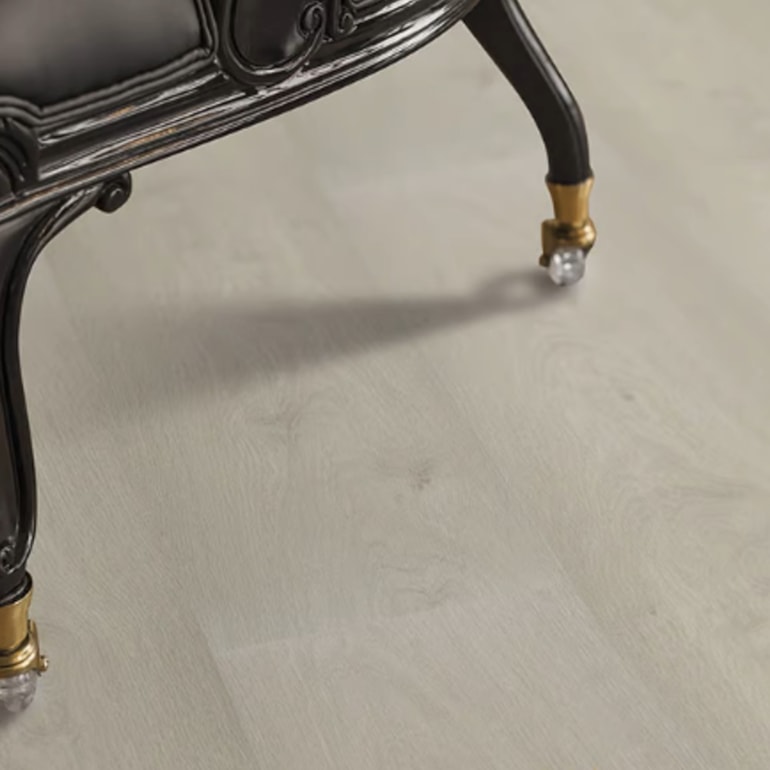 image_fb183bc1-4057-497c-9fe1-05c1949941b8