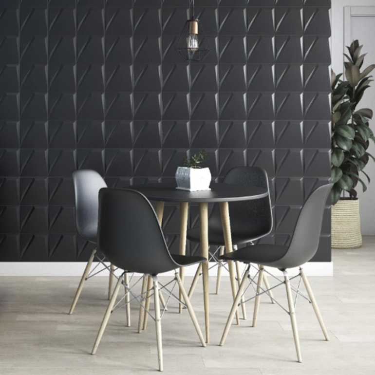 image_1907e343-4aae-4f74-8ab1-60730f204341