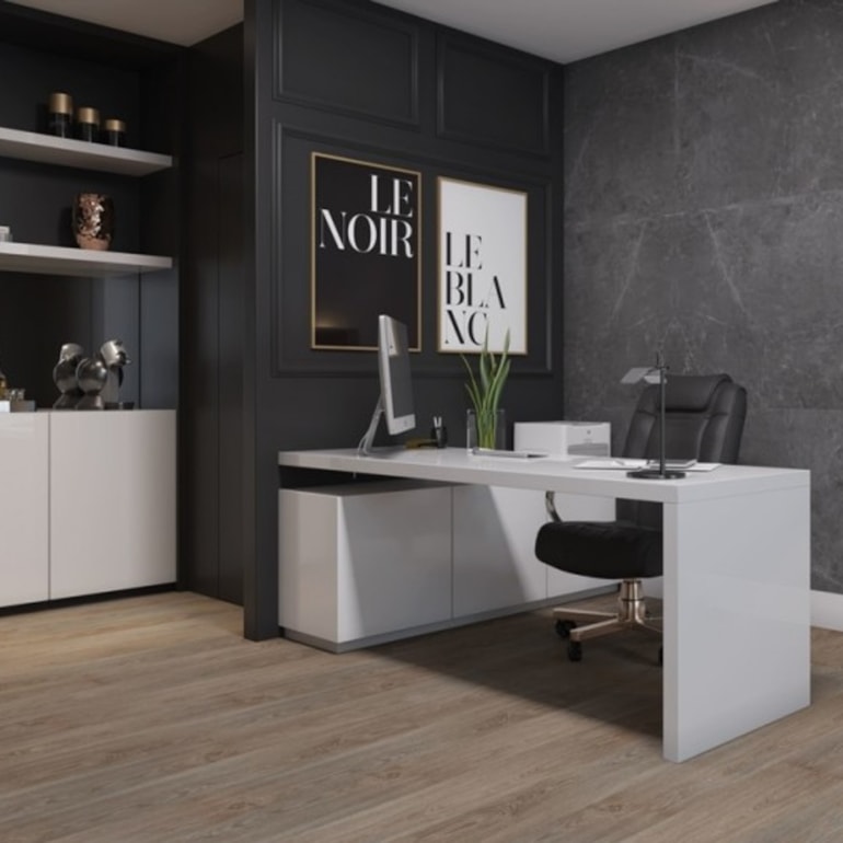 image_9f11b5e6-7328-4ea1-a5ea-e3fb23288081