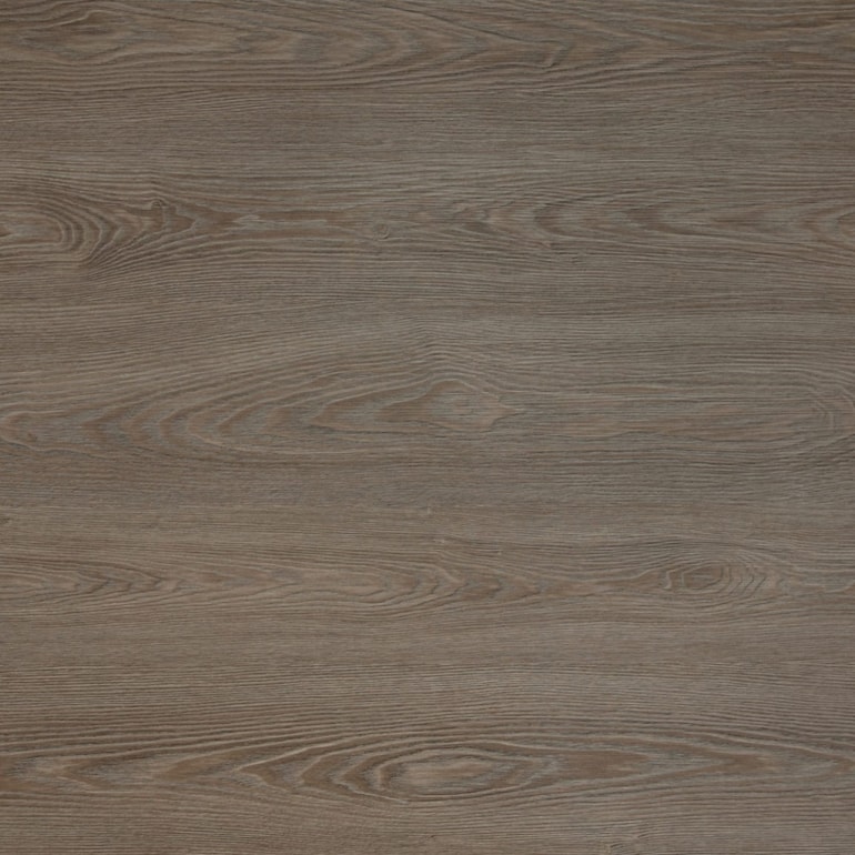 Product main image - b14ee6db-6fc5-4f72-9667-ac15ba6cc20a