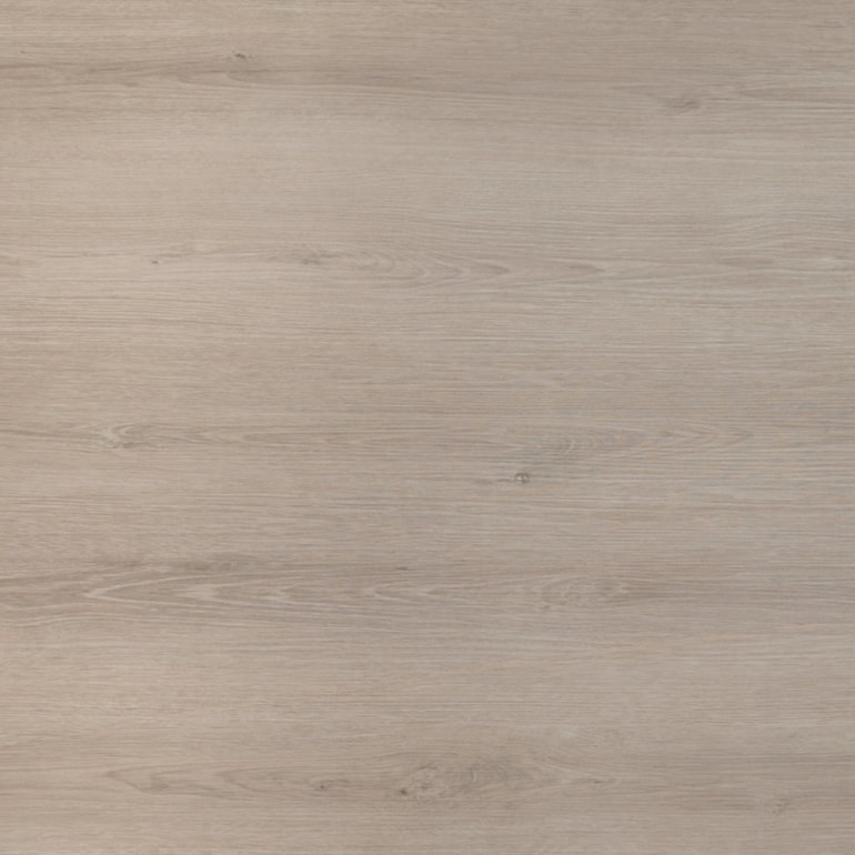 Product main image - 349e9ace-e338-4fe7-99d0-d70fc5237682