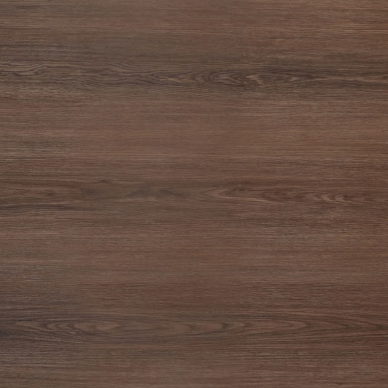 Product main image - ca1557f0-9582-4f21-8a43-8dd72c8c886a