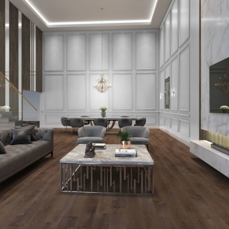 image_b5cac104-3d90-405d-8e5b-93b9cfece74b