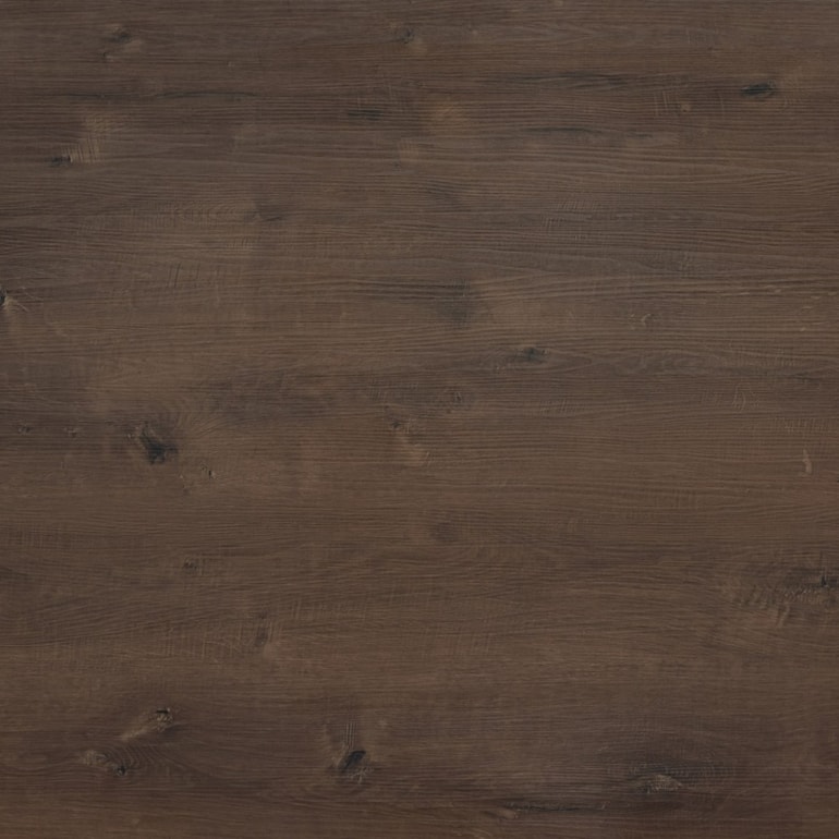 Product main image - a25bc456-4dd4-4cd0-8edc-3af616fa3057