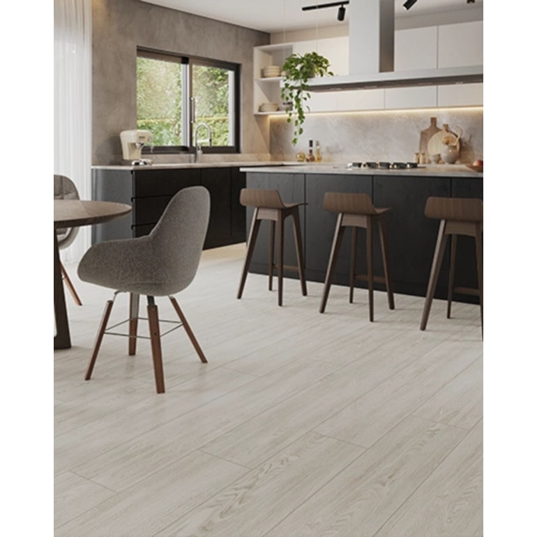 image_4b86b12b-7e49-4a32-bf0f-5d15890926cb