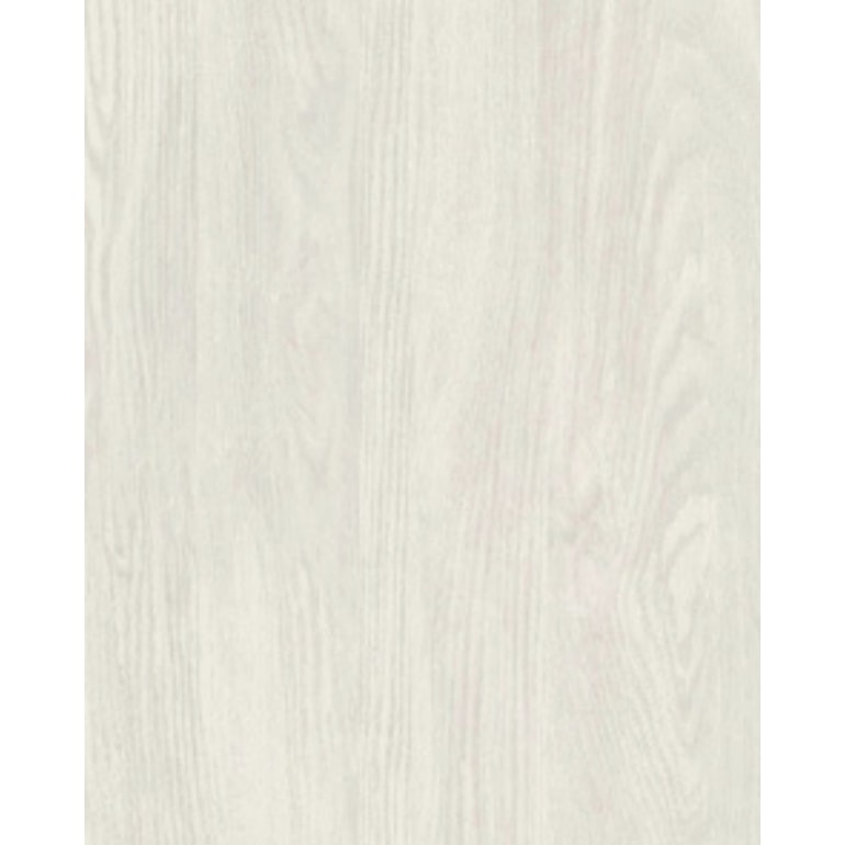 Product main image - 2d273b1f-7218-4299-a182-dc8da3703361