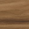 Piso Vinílico Tucson 122,9x23,8cm Caixa 4,68m² Eucafloor