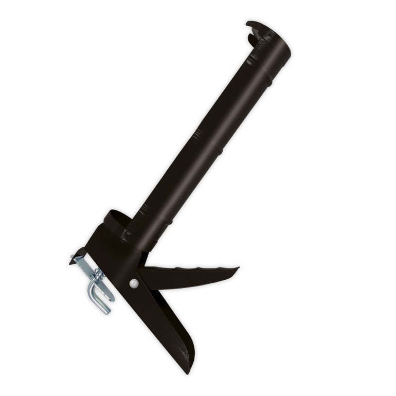 Product main image - 6a33e4f7-dc45-4d53-b8cf-ee9cadfb575f