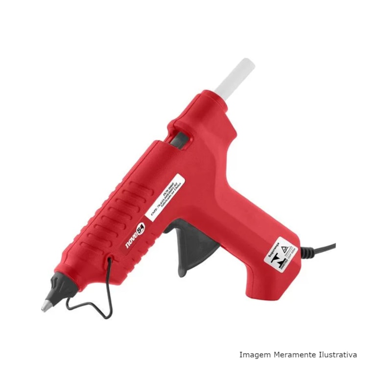 Product main image - fbf5d26e-88c8-4606-821e-583ec5ee8e32