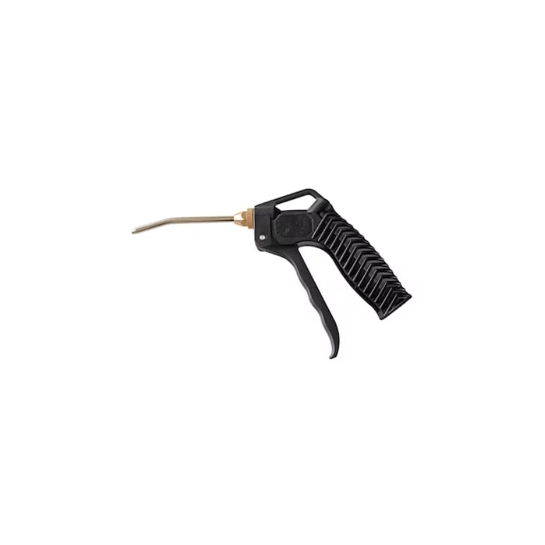 Product main image - 35f9ebbd-063a-4e74-a3ac-b416be84017a