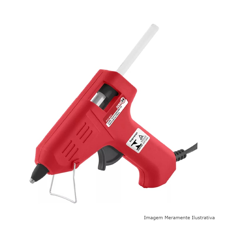 Product main image - 95493bf4-b45b-4c51-bdd6-e9d77d7b944f