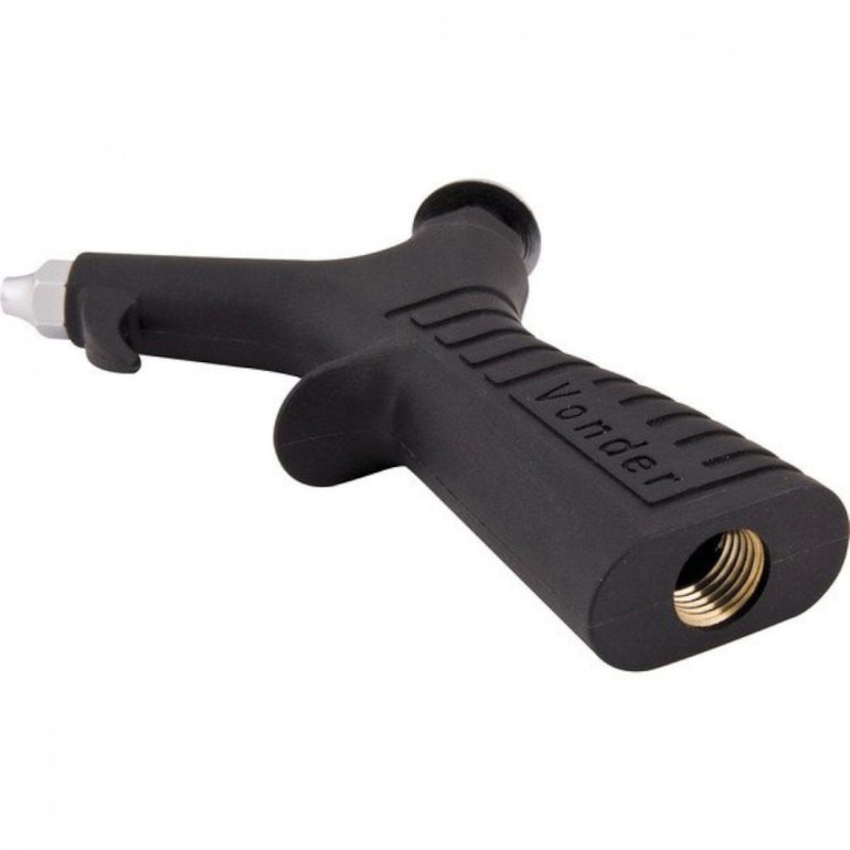 image_abf05595-7fa9-412a-9a1b-2dd357856be7