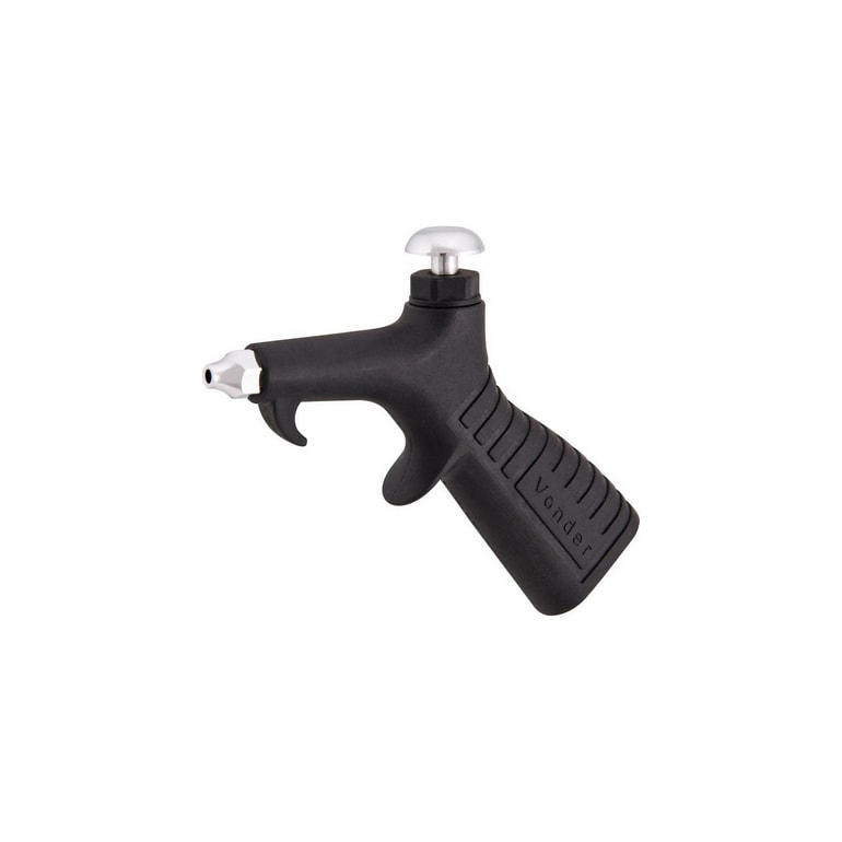 Product main image - 160846ce-d697-4514-a6ef-9857a779d0e3