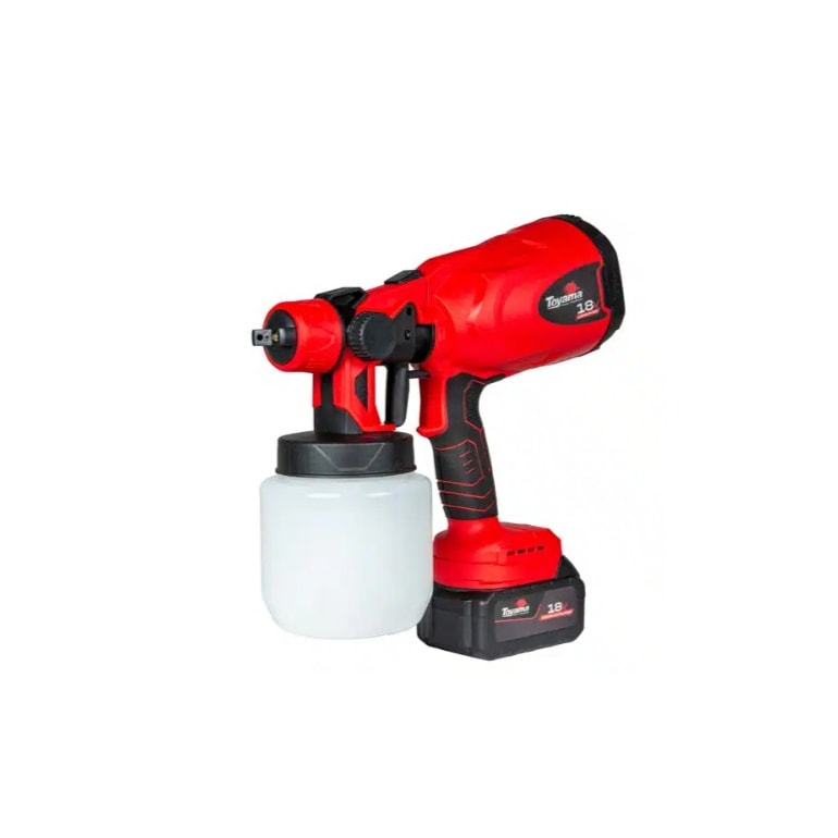 Product main image - 69d3ef76-8469-4c89-bfc9-77ee21daca28