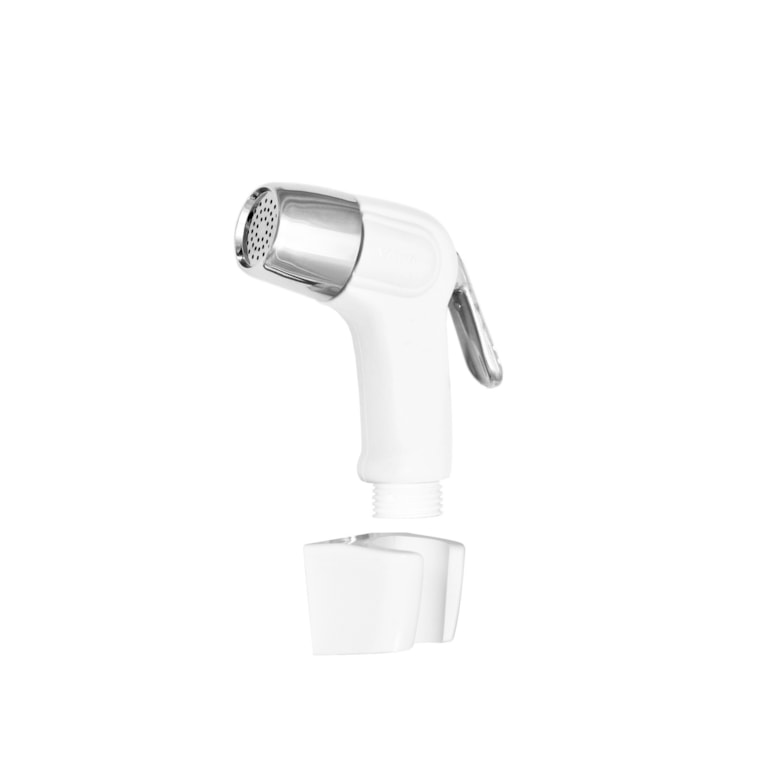 Product main image - 3832133d-f8bd-4f57-b2e5-80f8ca959cd4